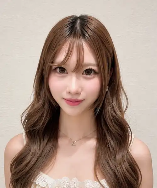学生