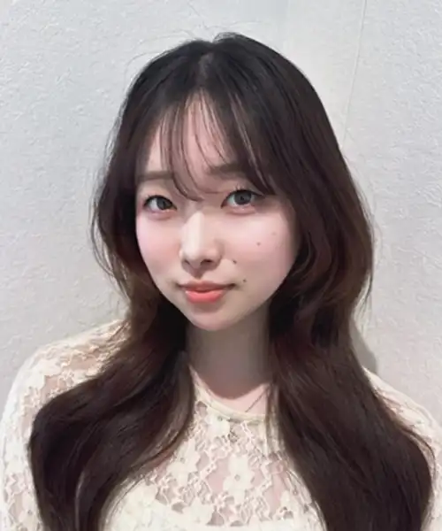 学生