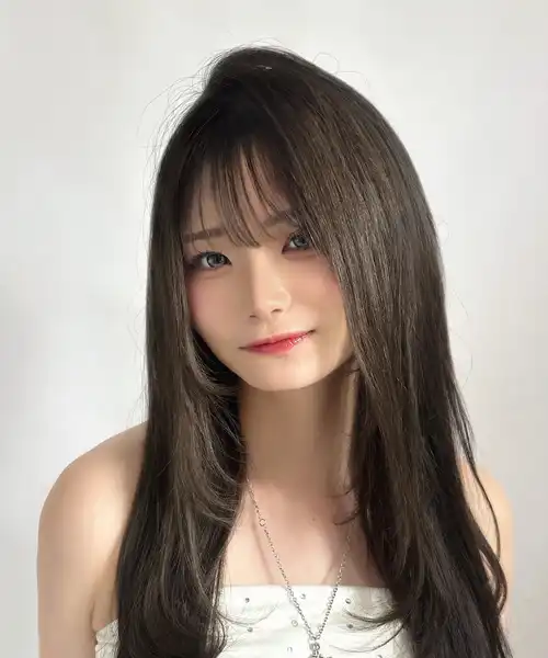 学生