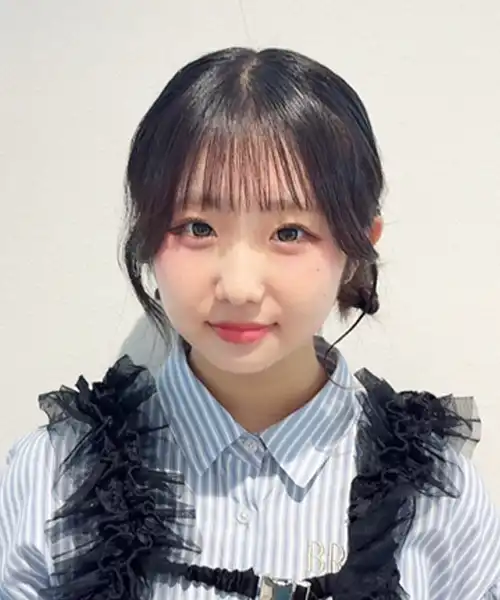 学生