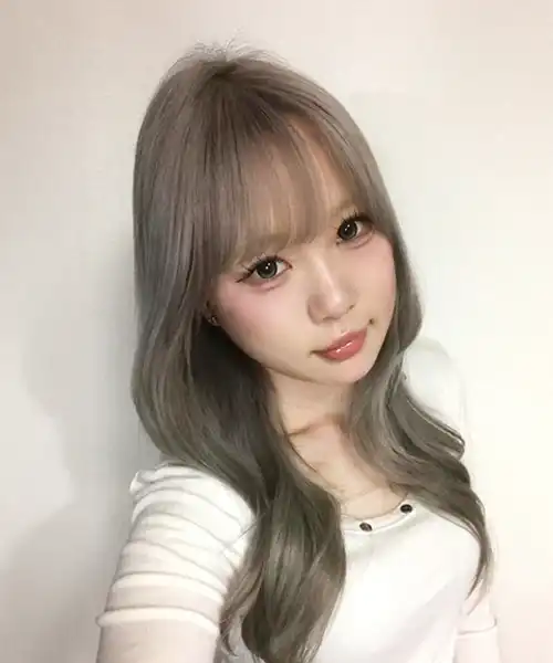 学生