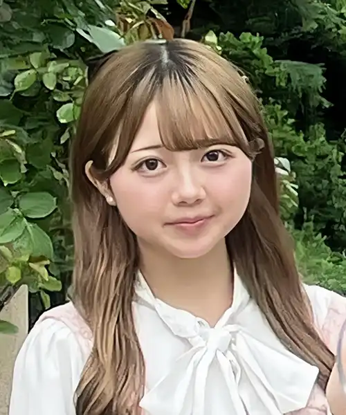 学生