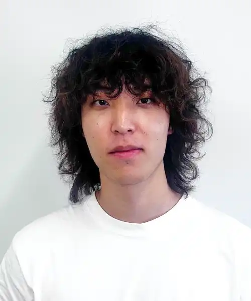 学生
