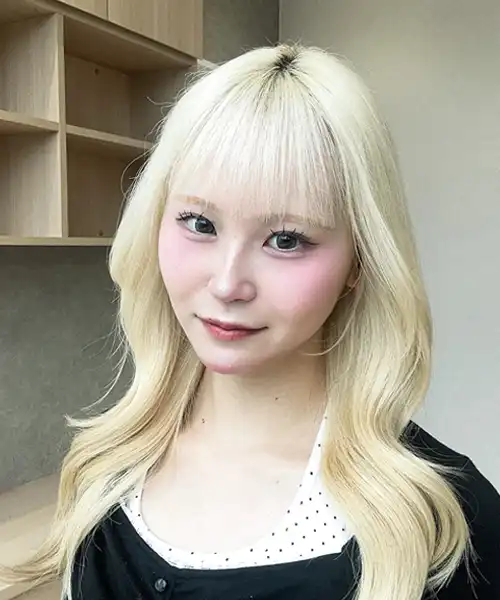 学生