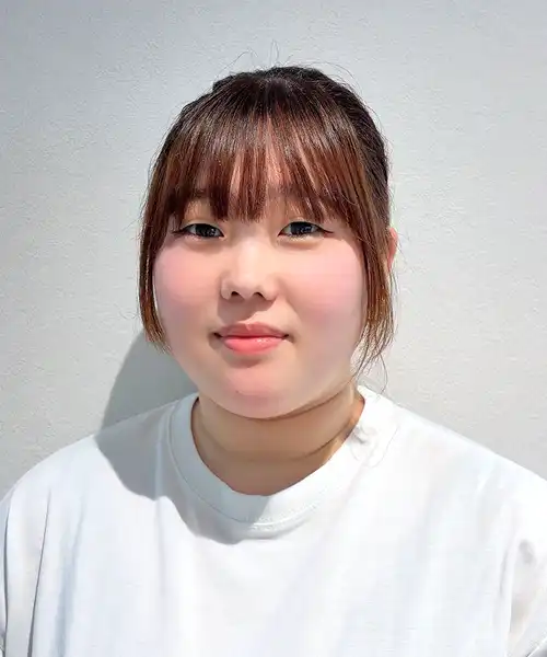学生