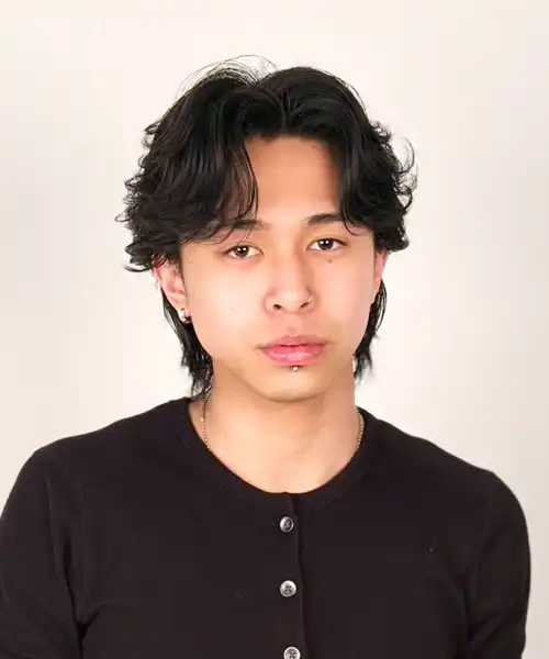 学生