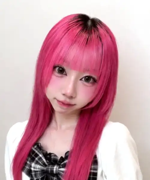 学生