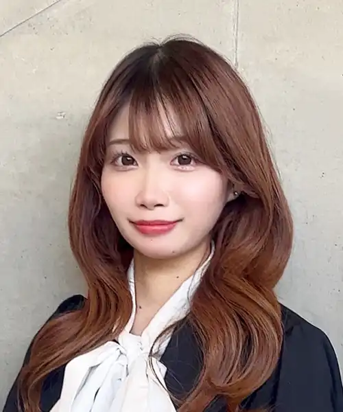 学生