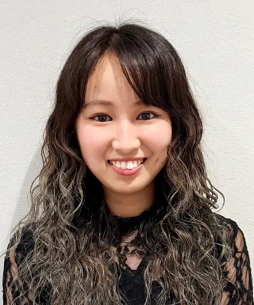 学生