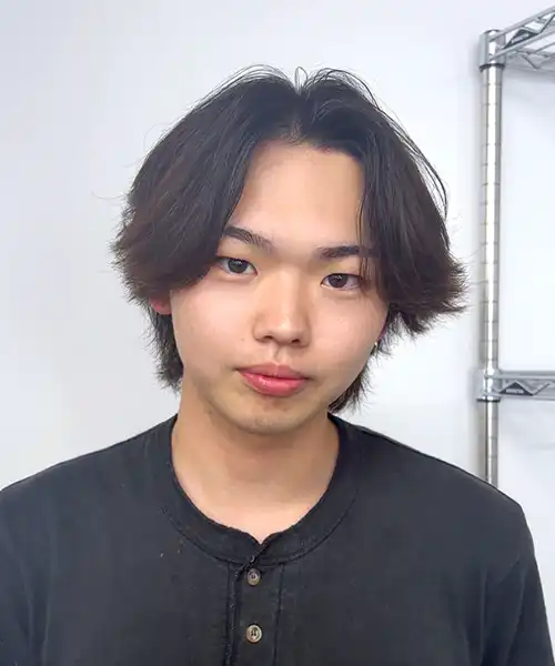 学生
