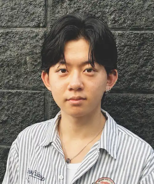 学生
