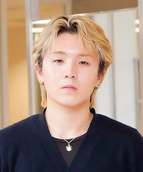 学生