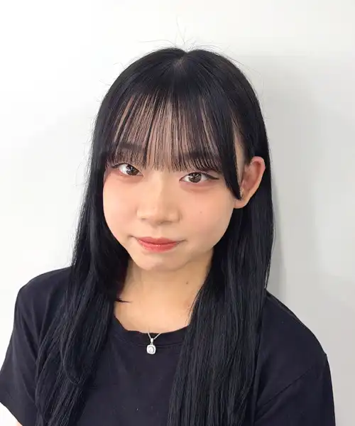 学生