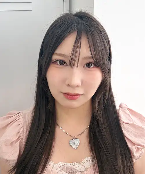 学生