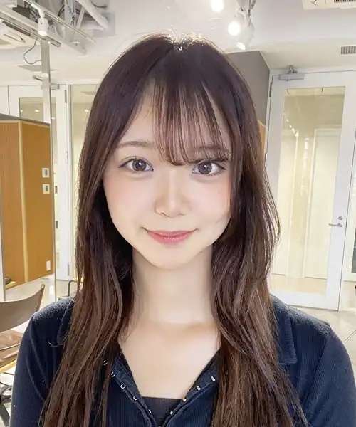学生