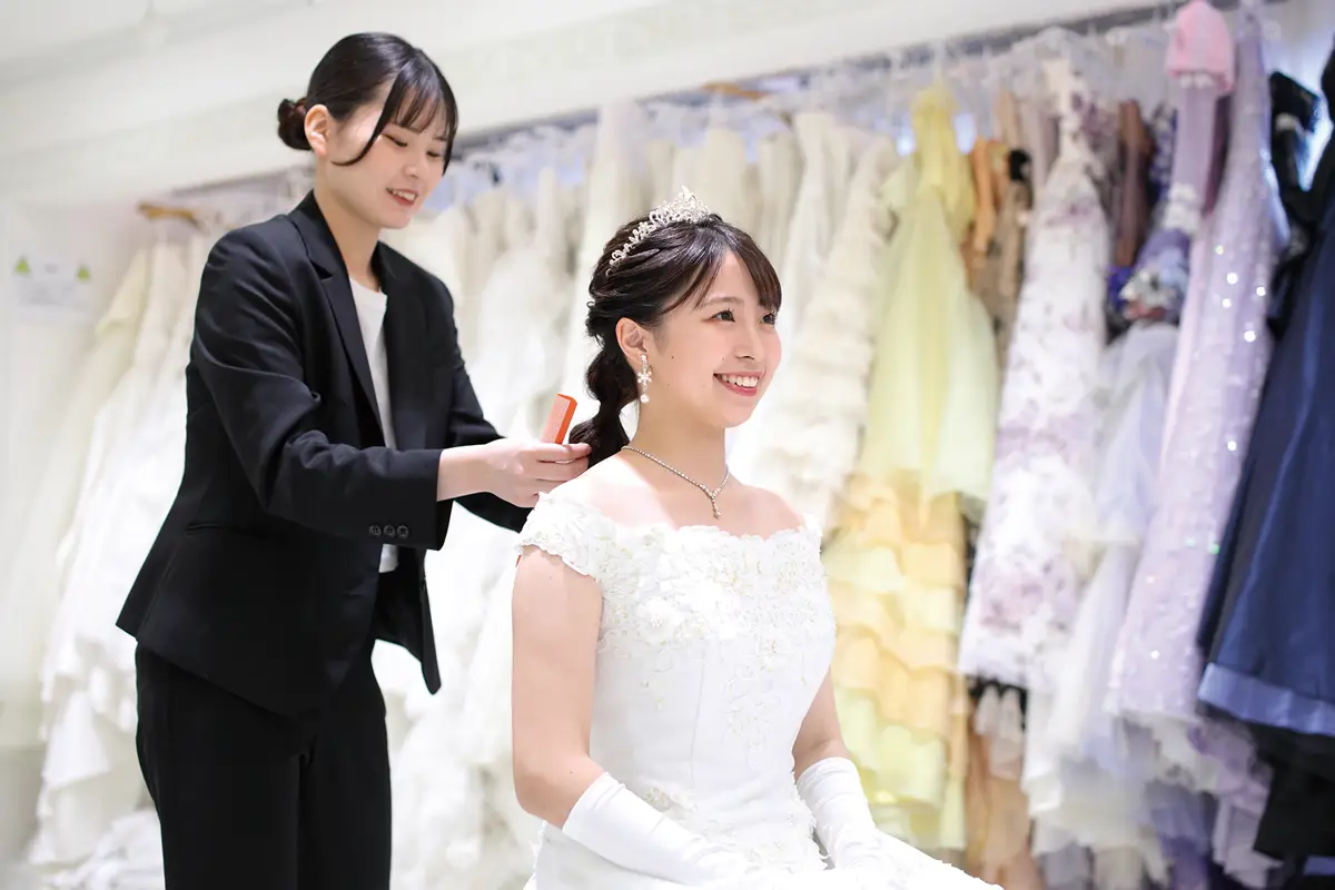 自分の好きを伸ばせる＋αのゼミ