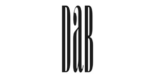 DaB