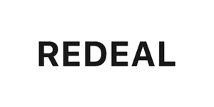REDEAL