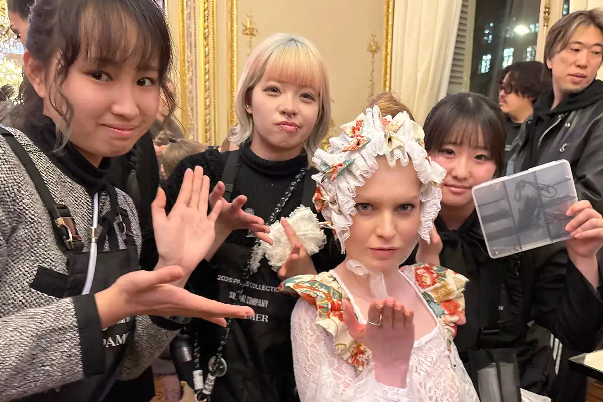 ヘアメイク、メイクアップの専門学校 | 横浜ベルエポック美容専門学校