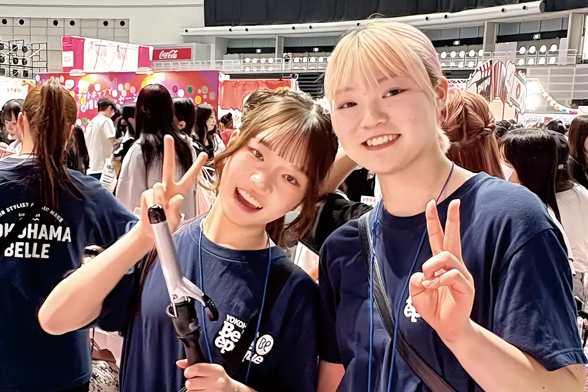 シンデレラフェス