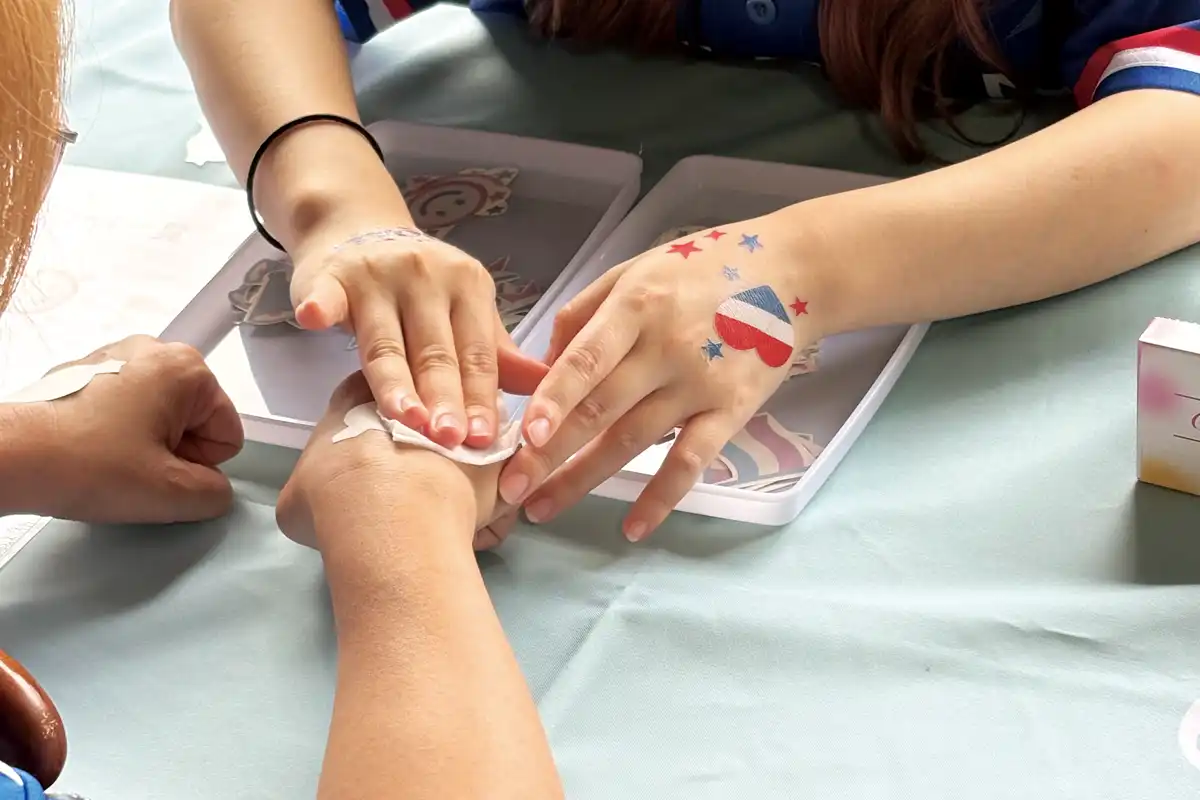 横浜F・マリノス