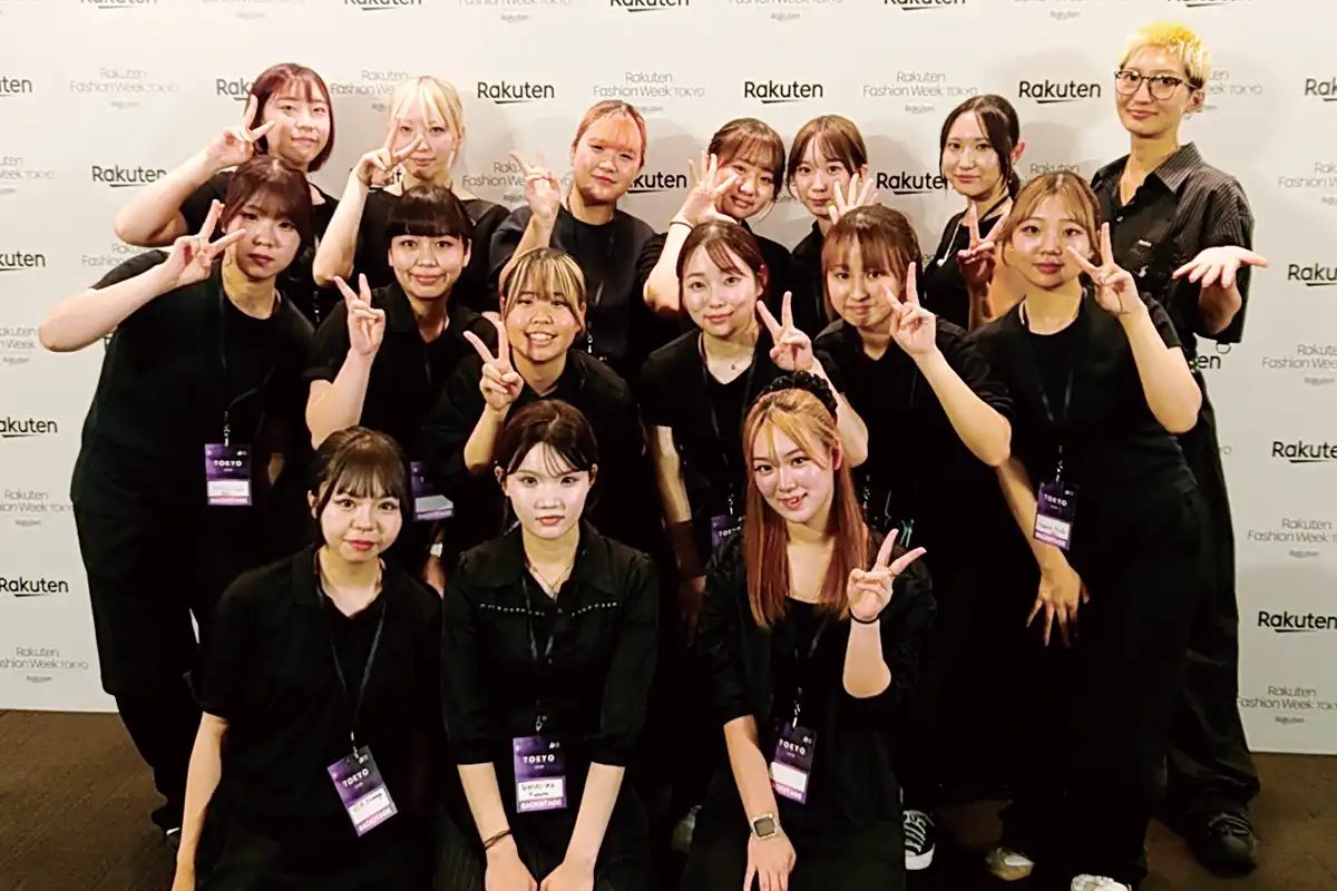 シンデレラフェス