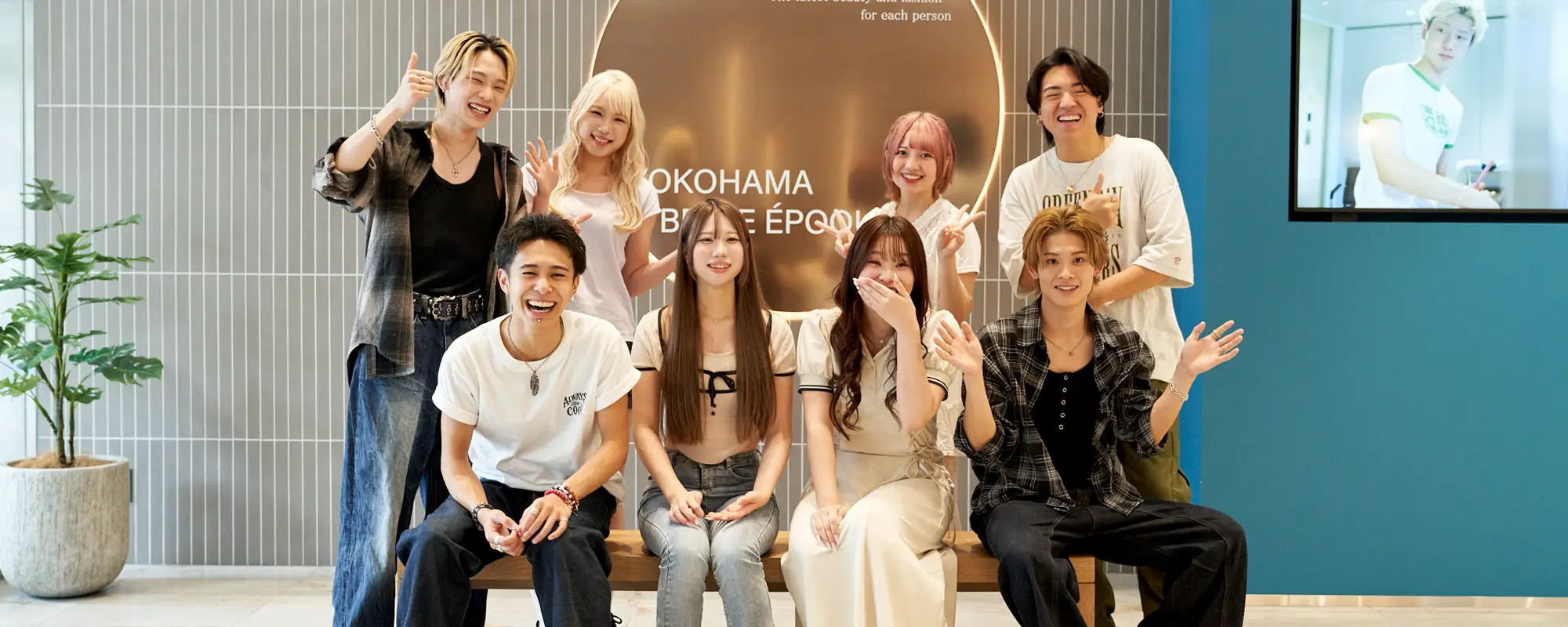 今から始める進路選びガイド