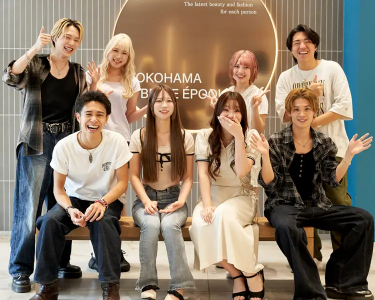 今から始める進路選びガイド