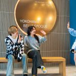 メインビジュアル