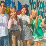 高校2年生の方へ