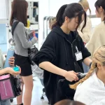 学生